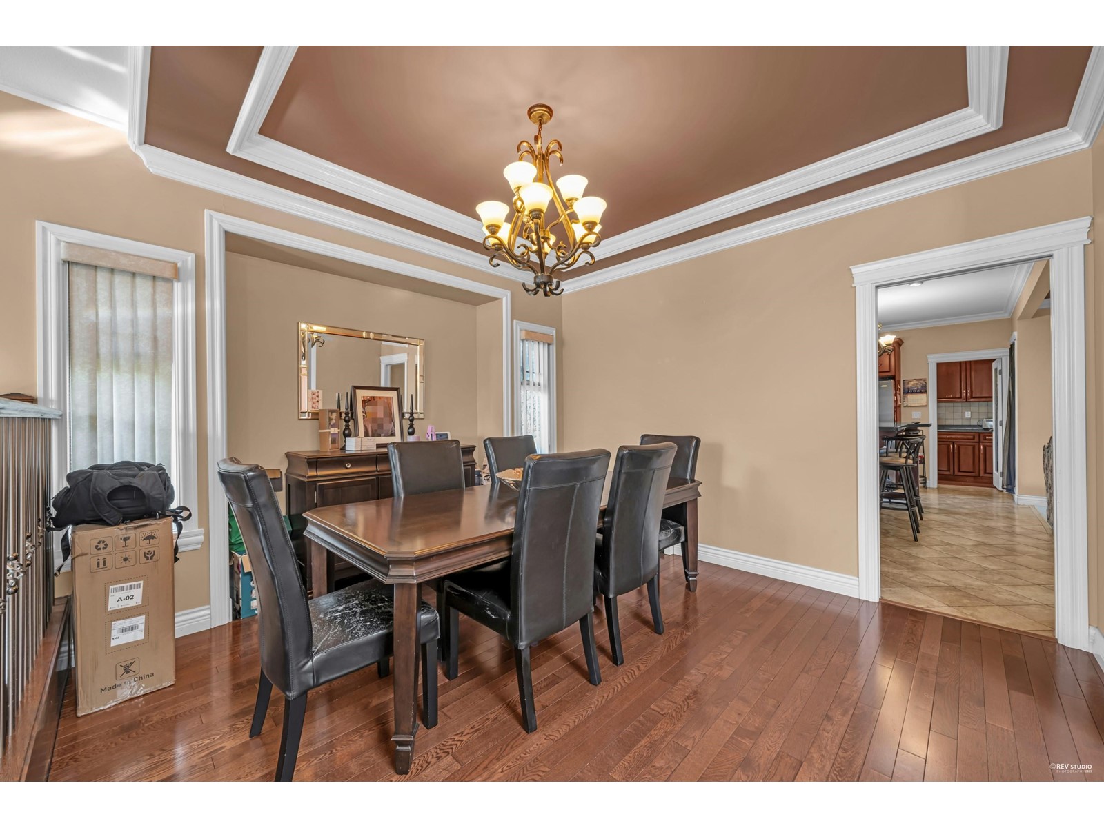 Property at 12699 99 AVENUE image 5