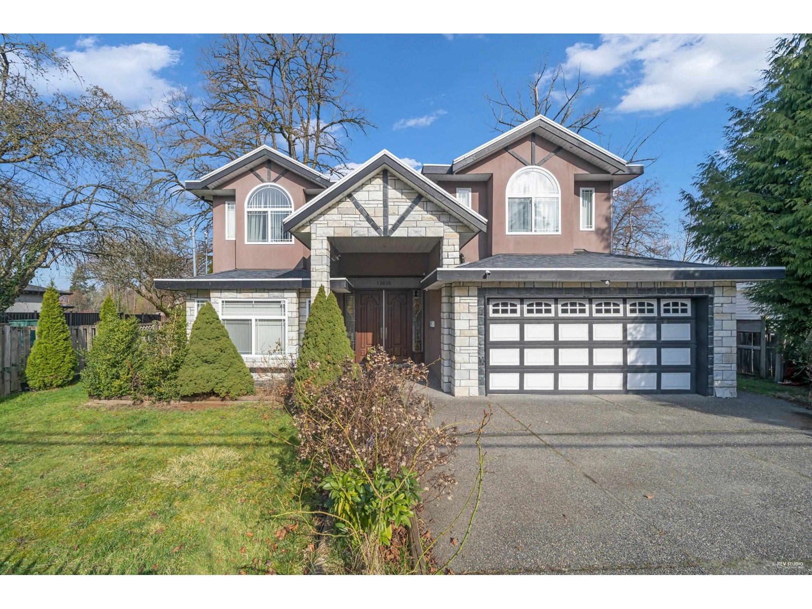 Property at 12699 99 AVENUE image 1