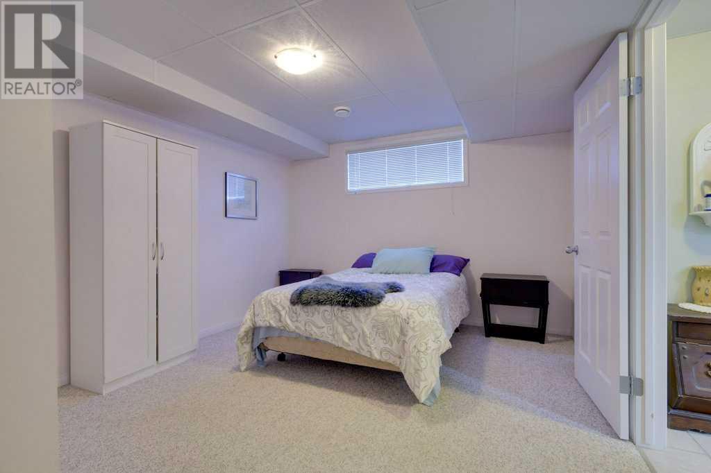 8, 939 Ramage Crescent, Red Deer, Alberta  T4P 3Z9 - Photo 22 - A2198754