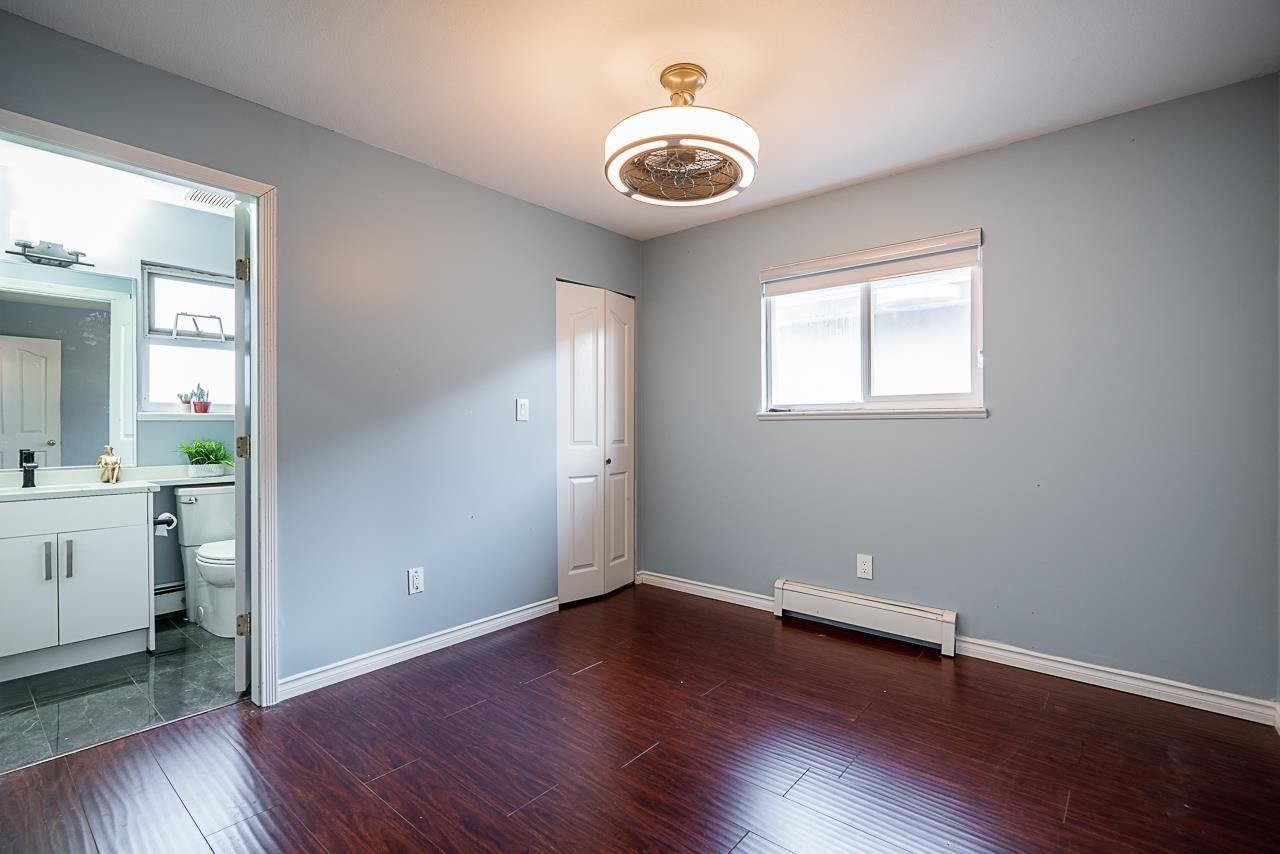 13973 90 Avenue, Surrey, British Columbia  V3V 1C2 - Photo 25 - R2971772