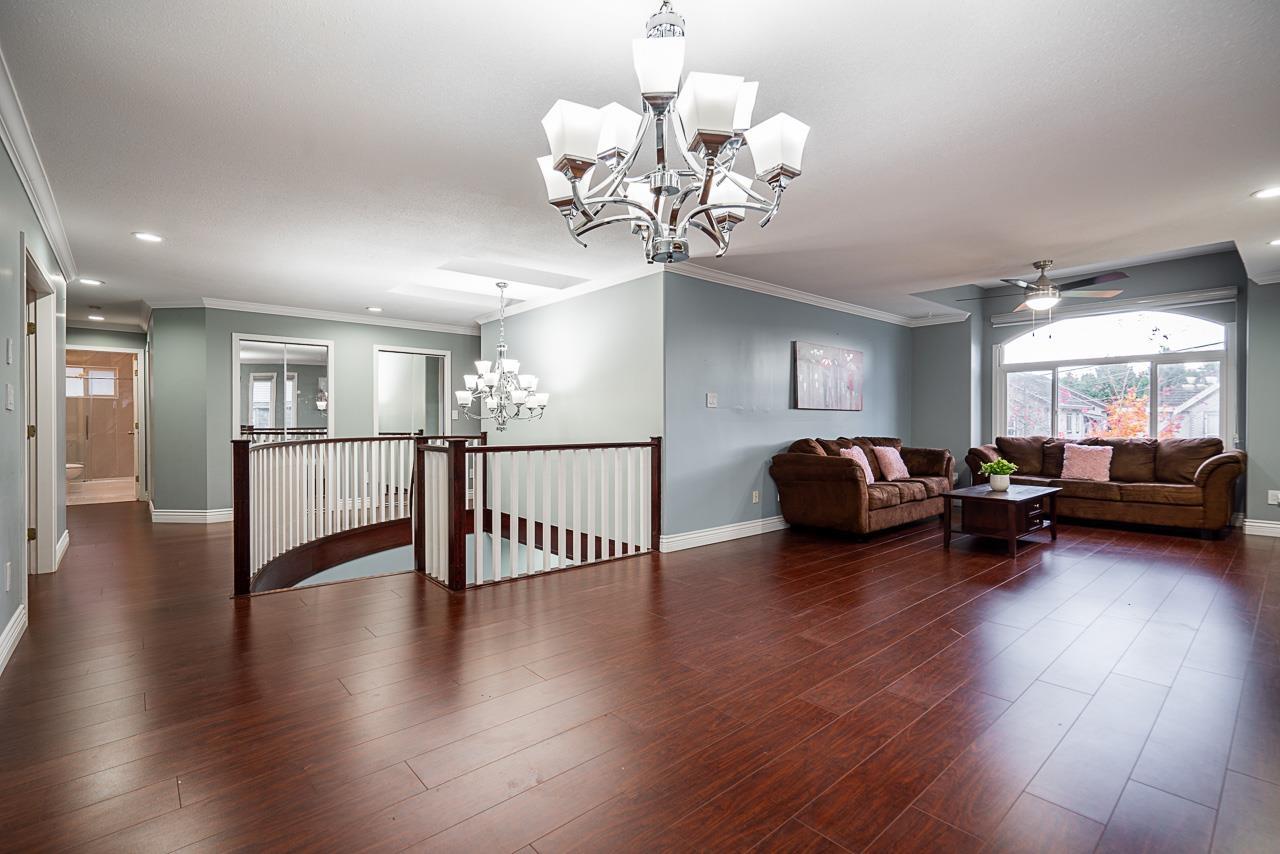 13973 90 Avenue, Surrey, British Columbia  V3V 1C2 - Photo 6 - R2971772