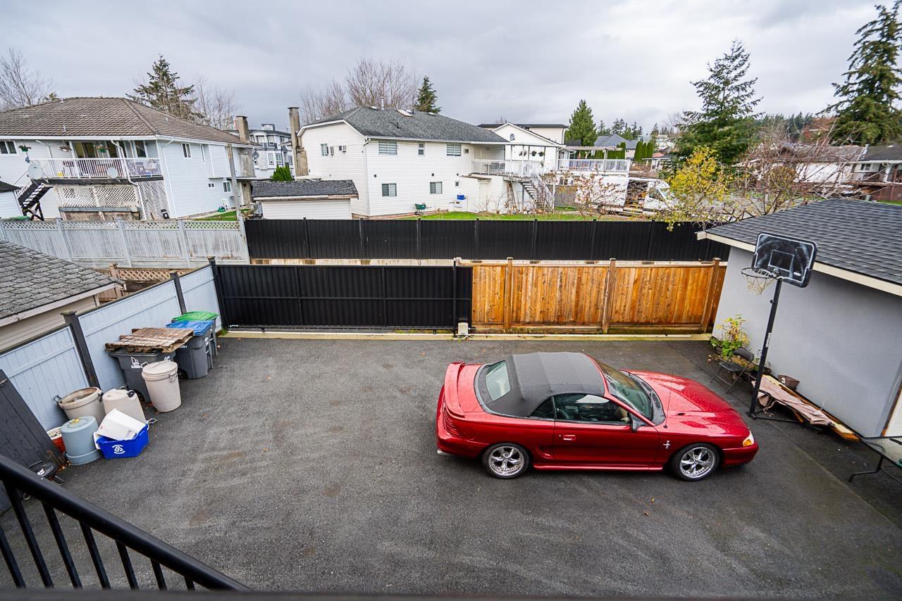 13973 90 Avenue, Surrey, British Columbia  V3V 1C2 - Photo 32 - R2971772