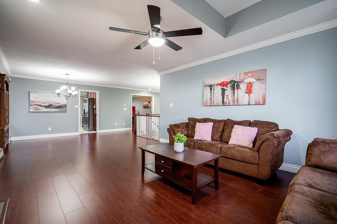 Property at 13973 90 AVENUE image 5