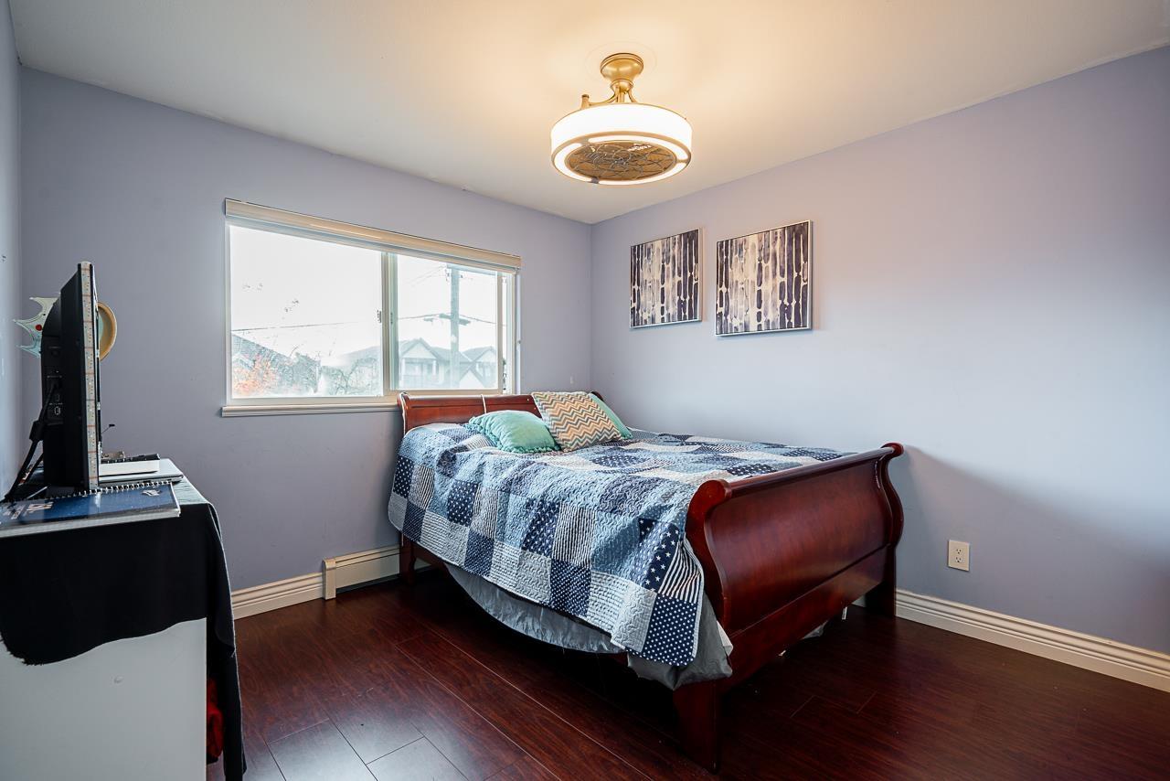 13973 90 Avenue, Surrey, British Columbia  V3V 1C2 - Photo 21 - R2971772