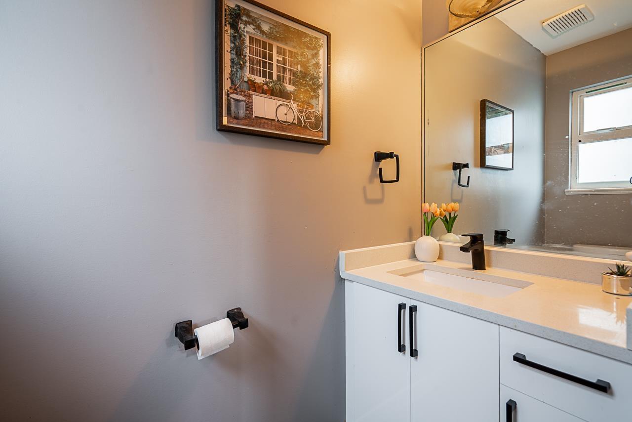 13973 90 Avenue, Surrey, British Columbia  V3V 1C2 - Photo 30 - R2971772