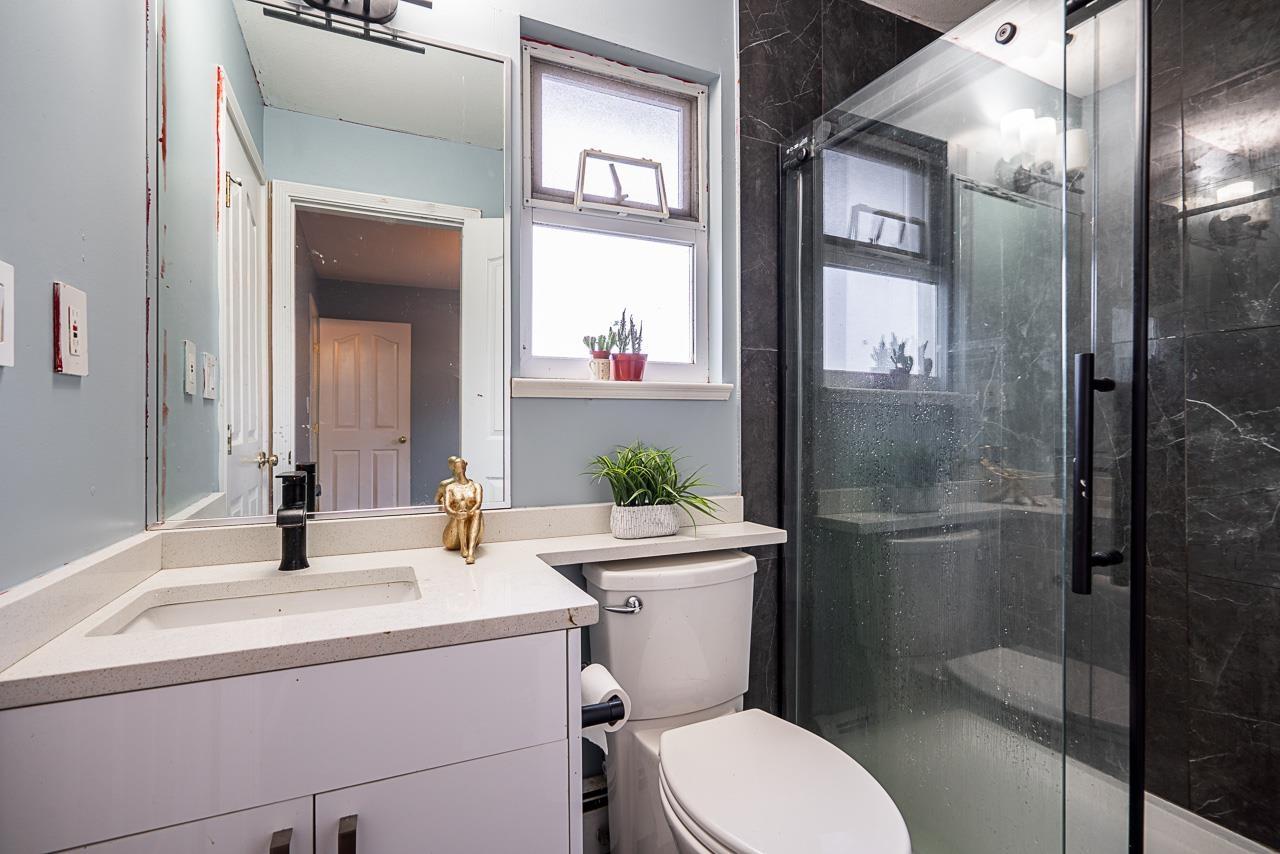 13973 90 Avenue, Surrey, British Columbia  V3V 1C2 - Photo 26 - R2971772