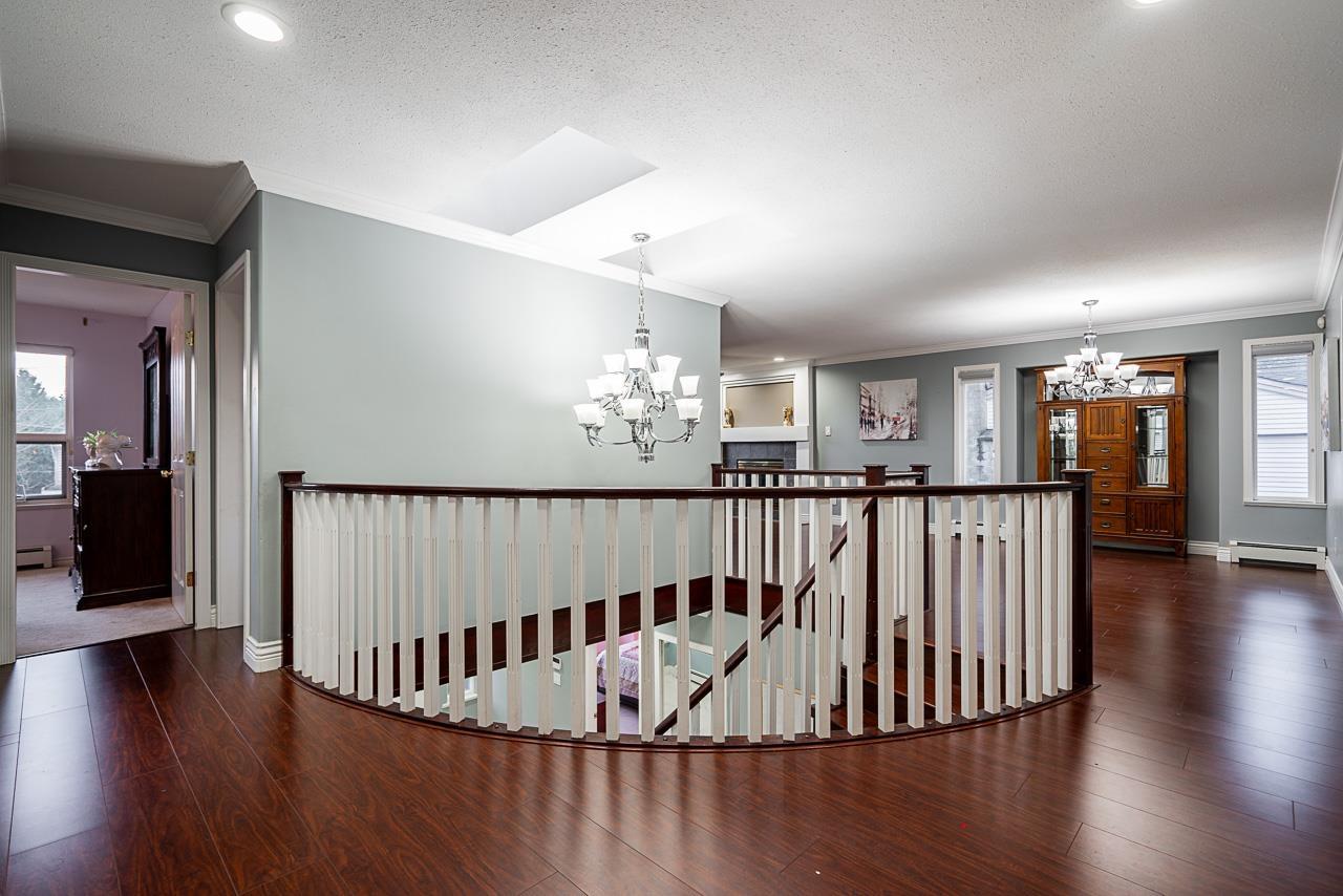 13973 90 Avenue, Surrey, British Columbia  V3V 1C2 - Photo 7 - R2971772