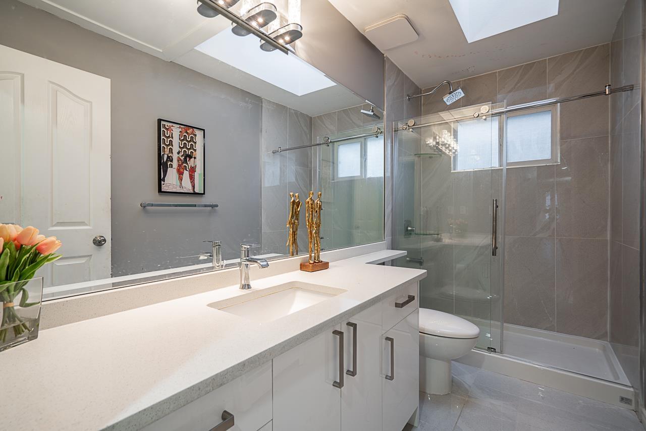 13973 90 Avenue, Surrey, British Columbia  V3V 1C2 - Photo 23 - R2971772