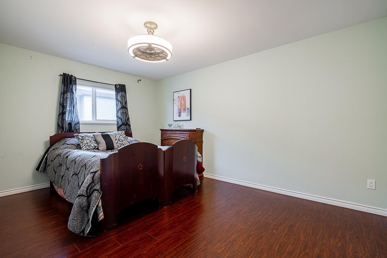 13973 90 Avenue, Surrey, British Columbia  V3V 1C2 - Photo 22 - R2971772