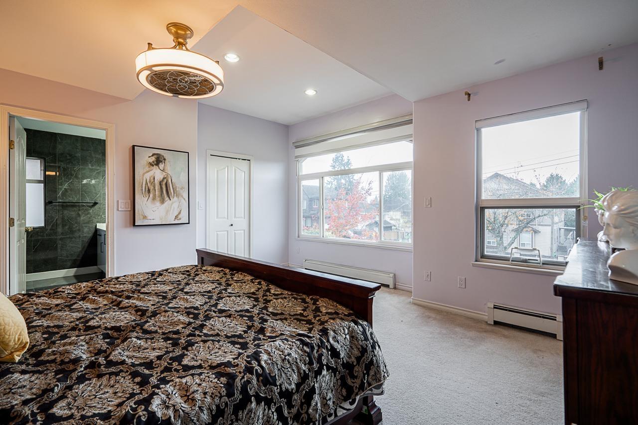13973 90 Avenue, Surrey, British Columbia  V3V 1C2 - Photo 16 - R2971772