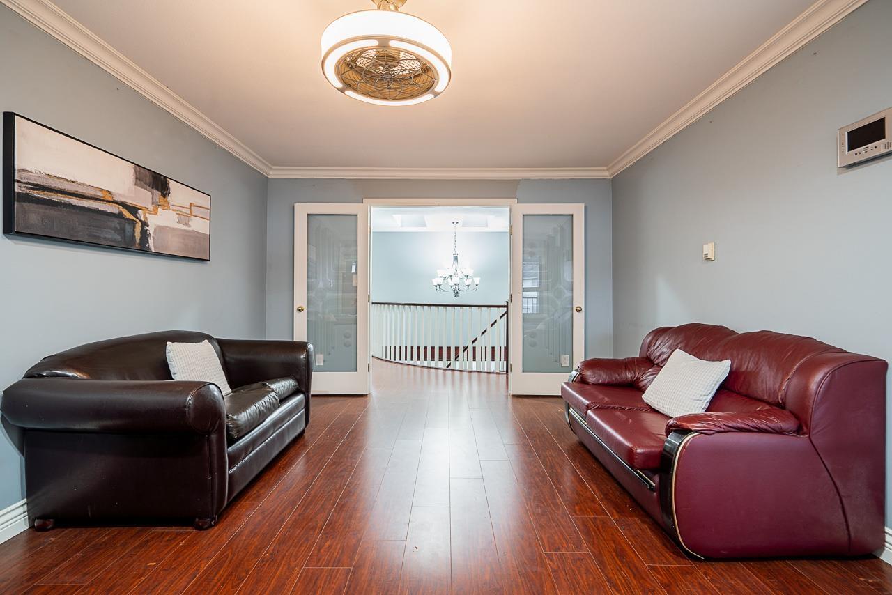 13973 90 Avenue, Surrey, British Columbia  V3V 1C2 - Photo 9 - R2971772