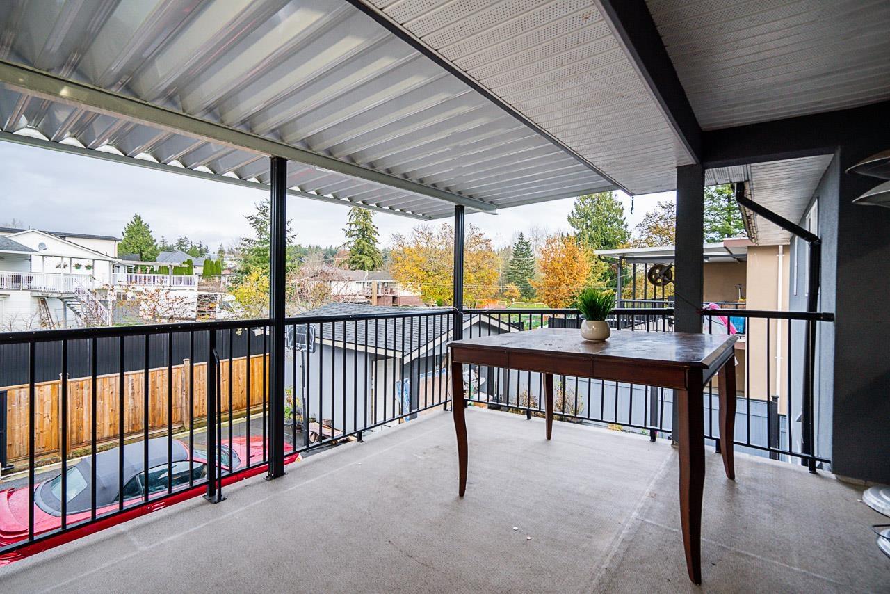13973 90 Avenue, Surrey, British Columbia  V3V 1C2 - Photo 31 - R2971772