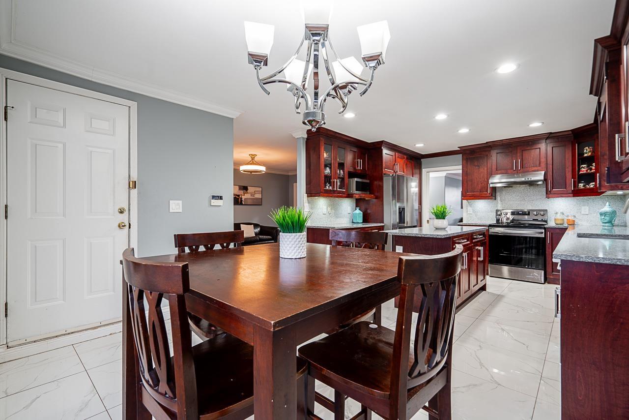 13973 90 Avenue, Surrey, British Columbia  V3V 1C2 - Photo 11 - R2971772