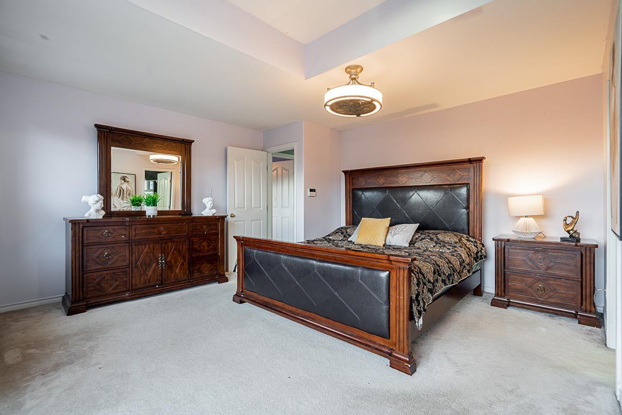 13973 90 Avenue, Surrey, British Columbia  V3V 1C2 - Photo 18 - R2971772