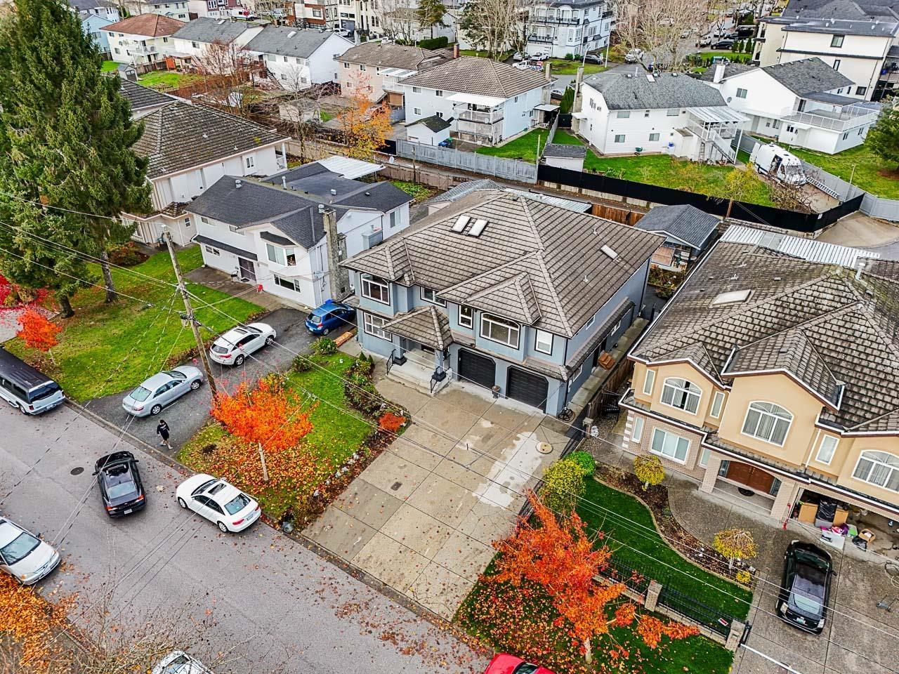 13973 90 Avenue, Surrey, British Columbia  V3V 1C2 - Photo 39 - R2971772