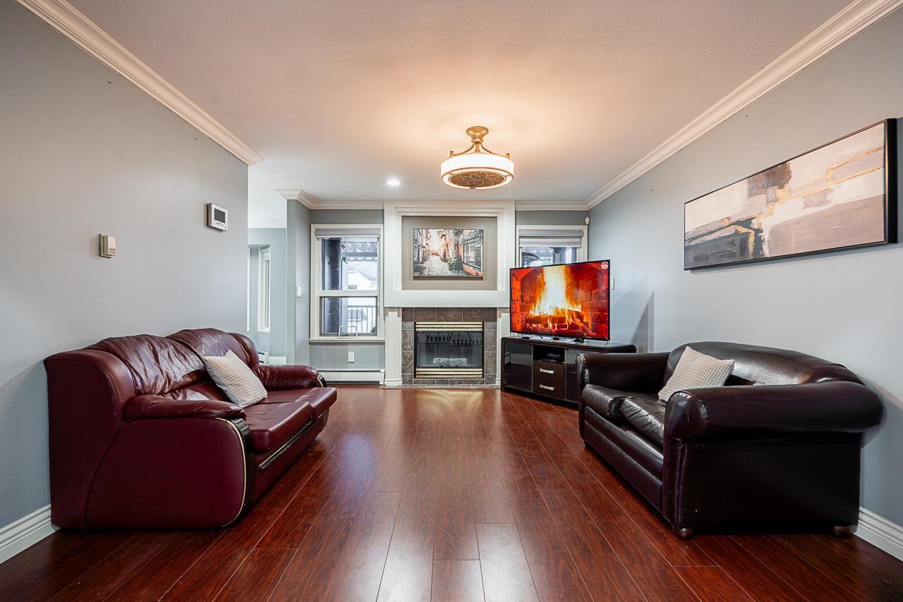 13973 90 Avenue, Surrey, British Columbia  V3V 1C2 - Photo 8 - R2971772