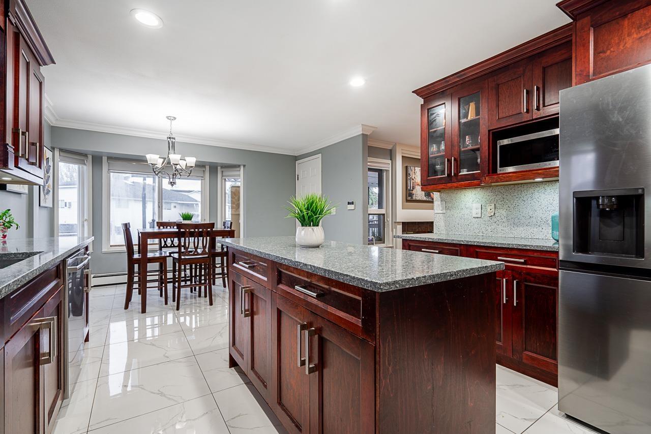 13973 90 Avenue, Surrey, British Columbia  V3V 1C2 - Photo 13 - R2971772