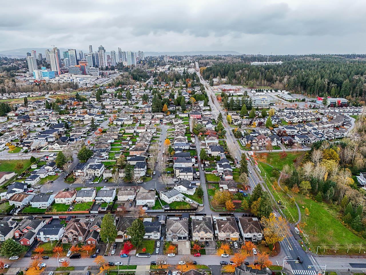 13973 90 Avenue, Surrey, British Columbia  V3V 1C2 - Photo 37 - R2971772