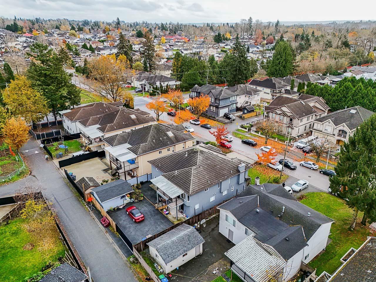 13973 90 Avenue, Surrey, British Columbia  V3V 1C2 - Photo 38 - R2971772