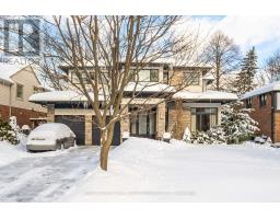 14 REIGATE ROAD, Toronto, Ontario