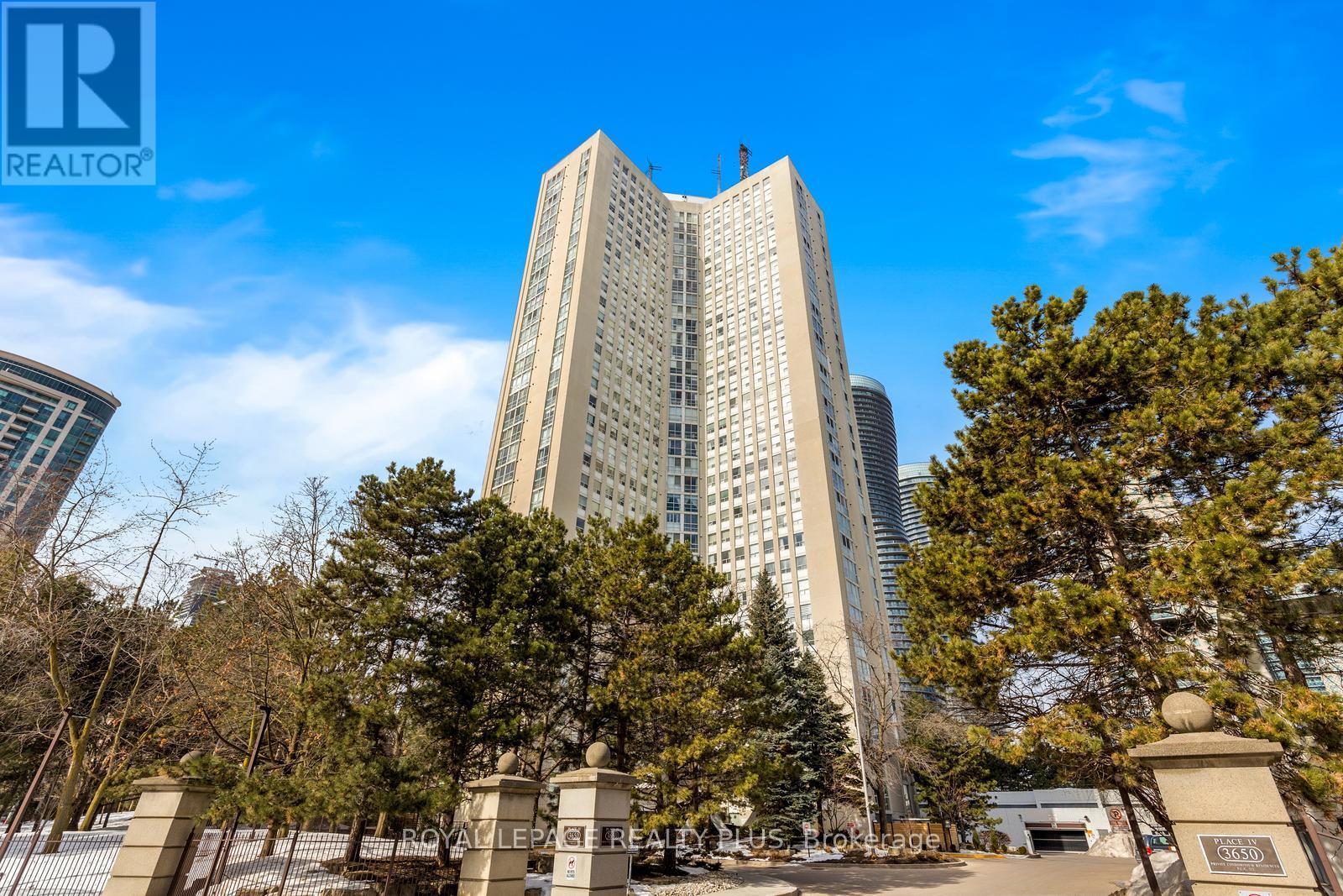 Property at 1002 - 3650 KANEFF CRESCENT image 1