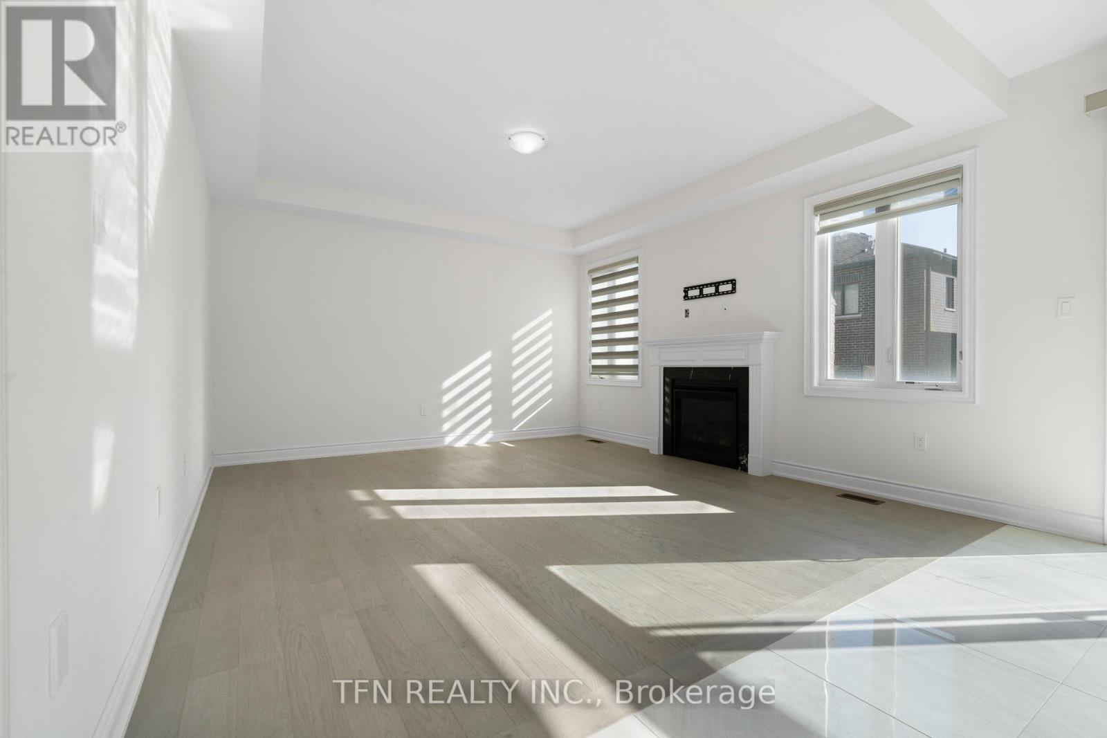 134 Granite Ridge Trail, Hamilton, Ontario  L0R 2H7 - Photo 8 - X12000657