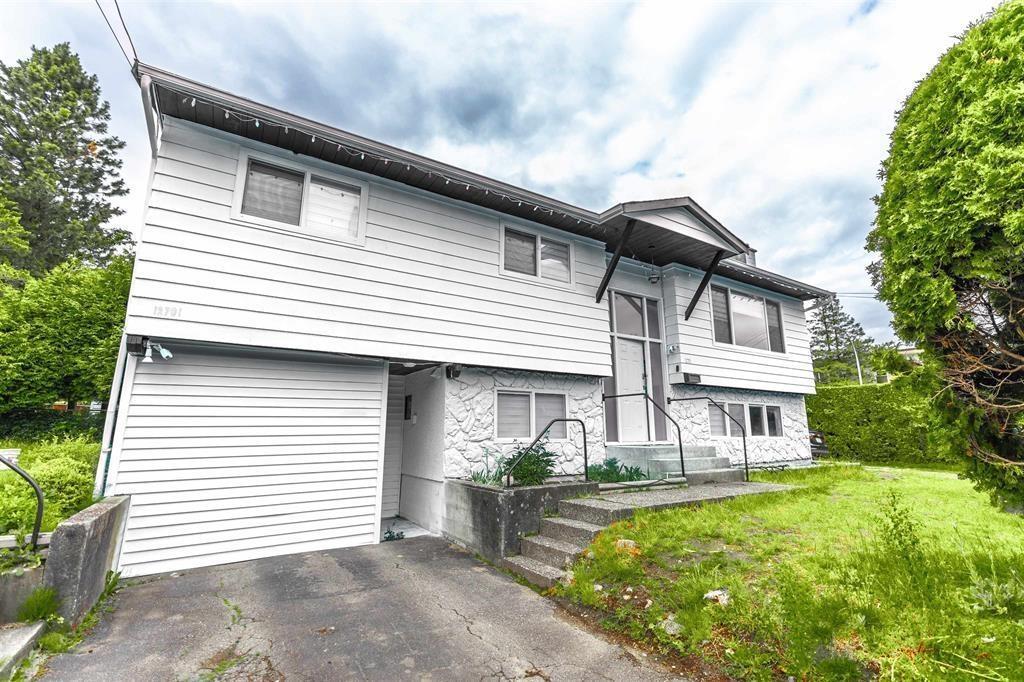 Property at 12701 102 AVENUE image 1