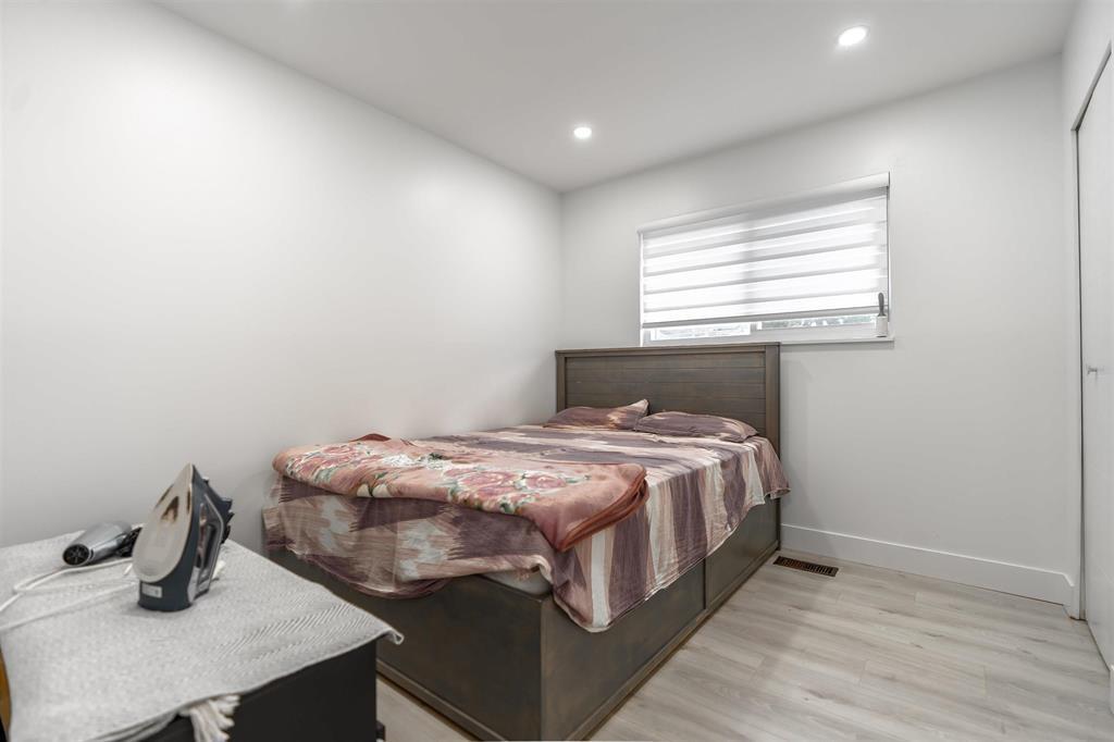 12701 102 Avenue, Surrey, British Columbia  V3V 6N9 - Photo 14 - R2973536