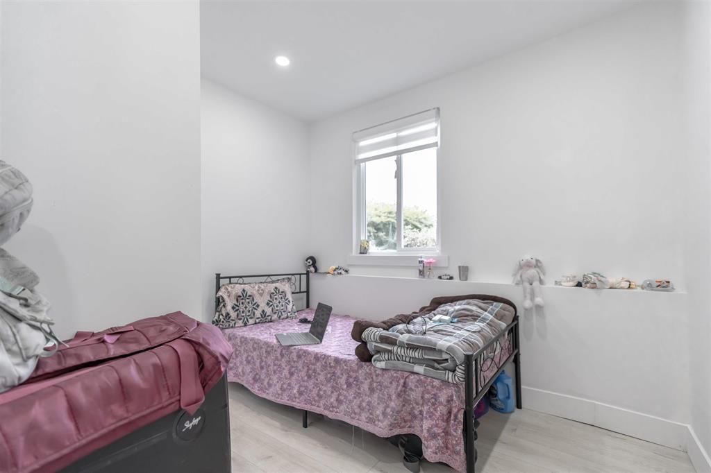 12701 102 Avenue, Surrey, British Columbia  V3V 6N9 - Photo 15 - R2973536