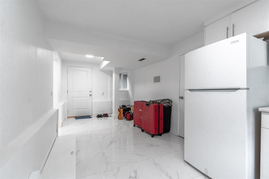 12701 102 Avenue, Surrey, British Columbia  V3V 6N9 - Photo 18 - R2973536