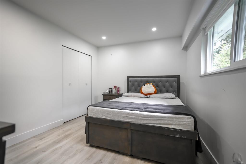12701 102 Avenue, Surrey, British Columbia  V3V 6N9 - Photo 7 - R2973536