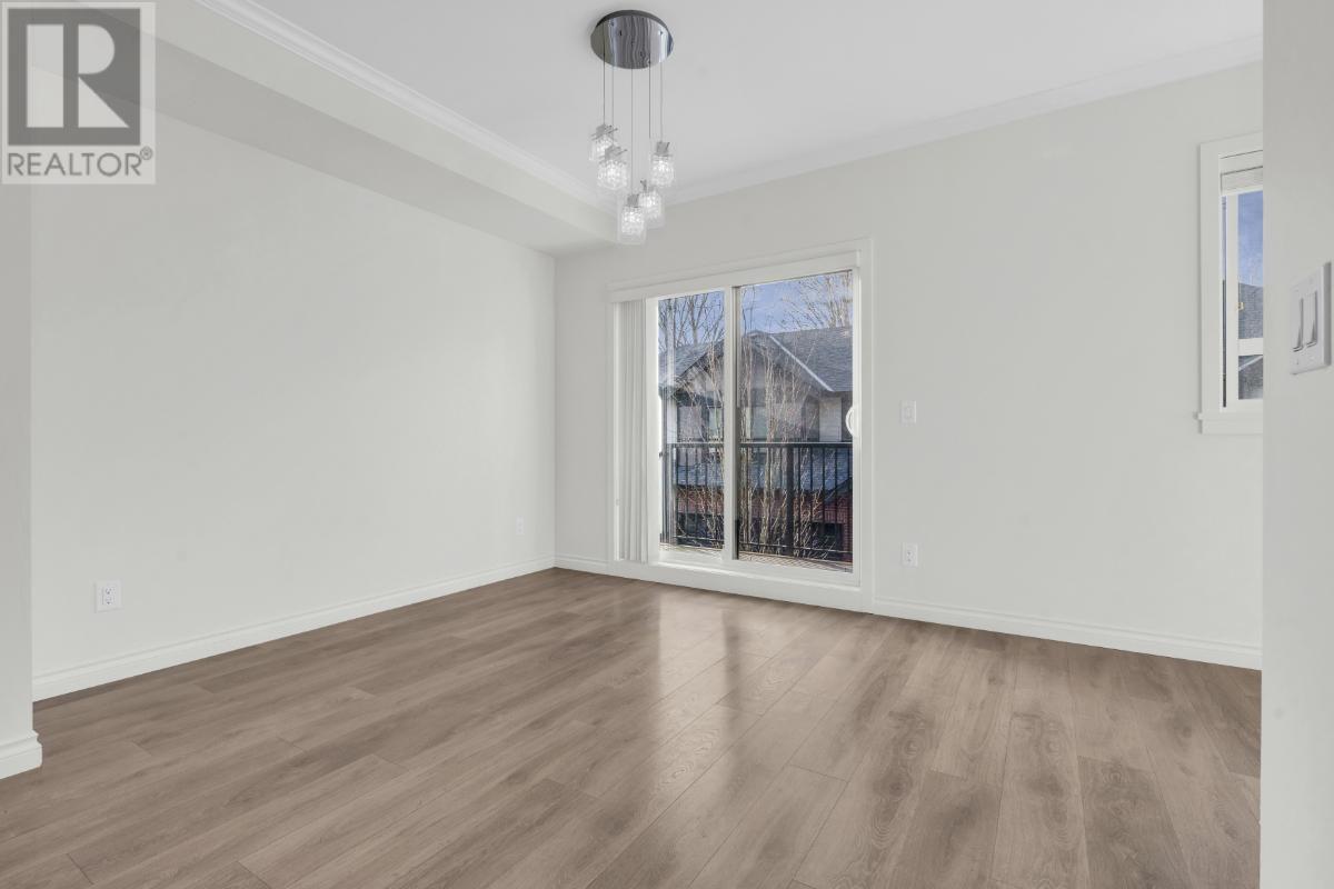 3 10611 Gilbert Road, Richmond, British Columbia  V7E 2H4 - Photo 23 - R2956699