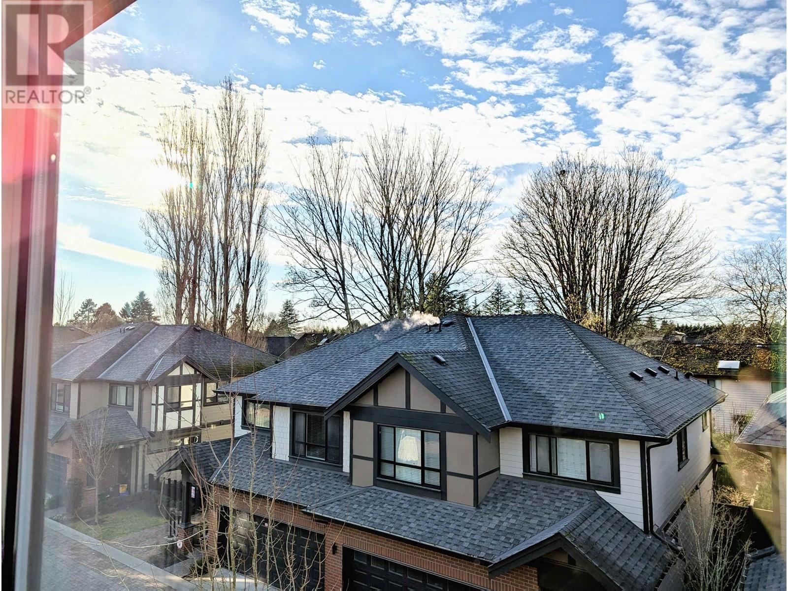 3 10611 Gilbert Road, Richmond, British Columbia  V7E 2H4 - Photo 10 - R2956699