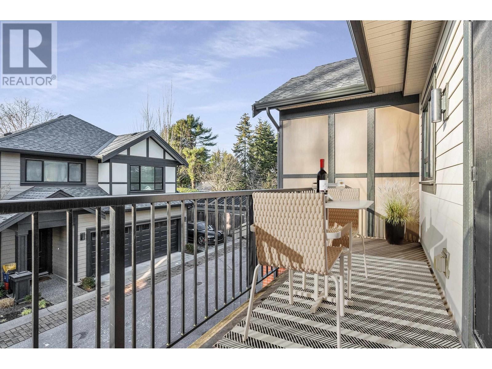 3 10611 Gilbert Road, Richmond, British Columbia  V7E 2H4 - Photo 7 - R2956699