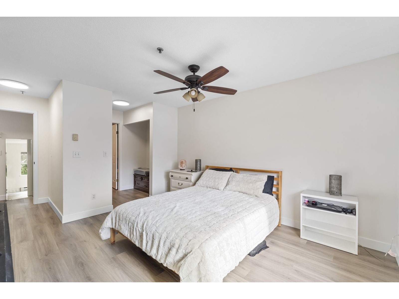 29 5666 208th Street, Langley, British Columbia  V3A 8G4 - Photo 11 - R2973516