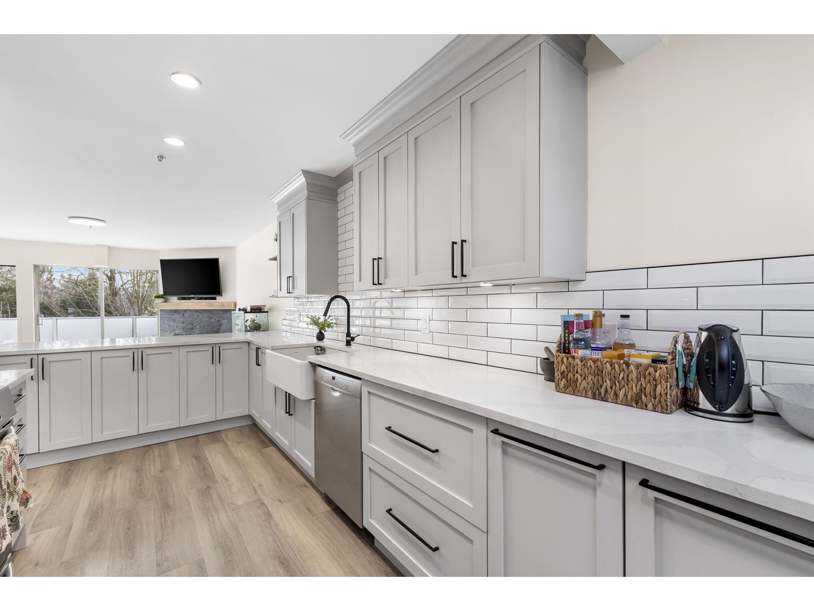 29 5666 208th Street, Langley, British Columbia  V3A 8G4 - Photo 6 - R2973516
