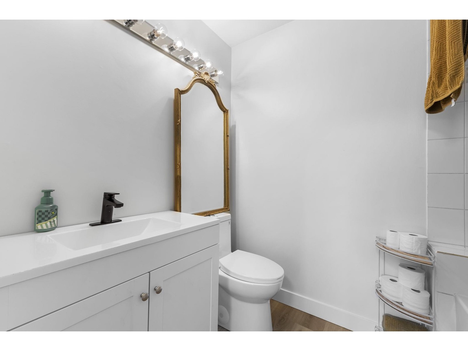 29 5666 208th Street, Langley, British Columbia  V3A 8G4 - Photo 12 - R2973516