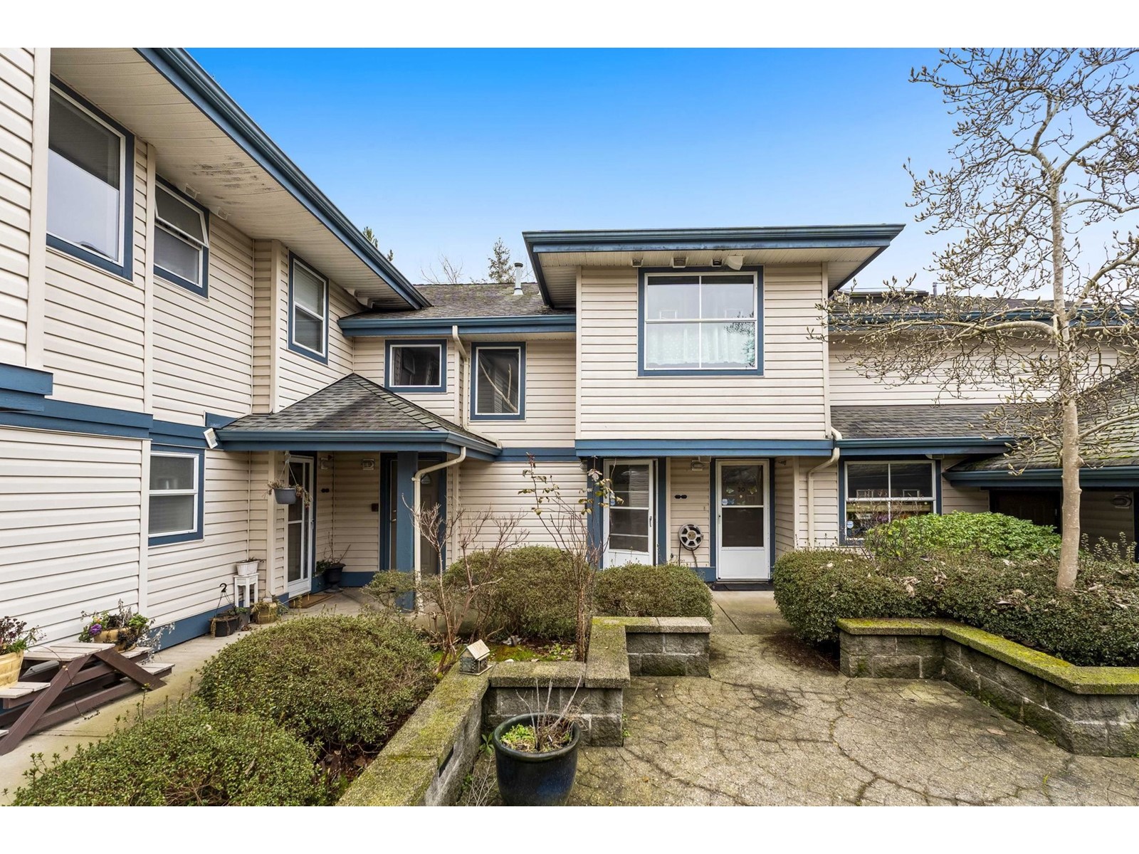 29 5666 208th Street, Langley, British Columbia  V3A 8G4 - Photo 19 - R2973516