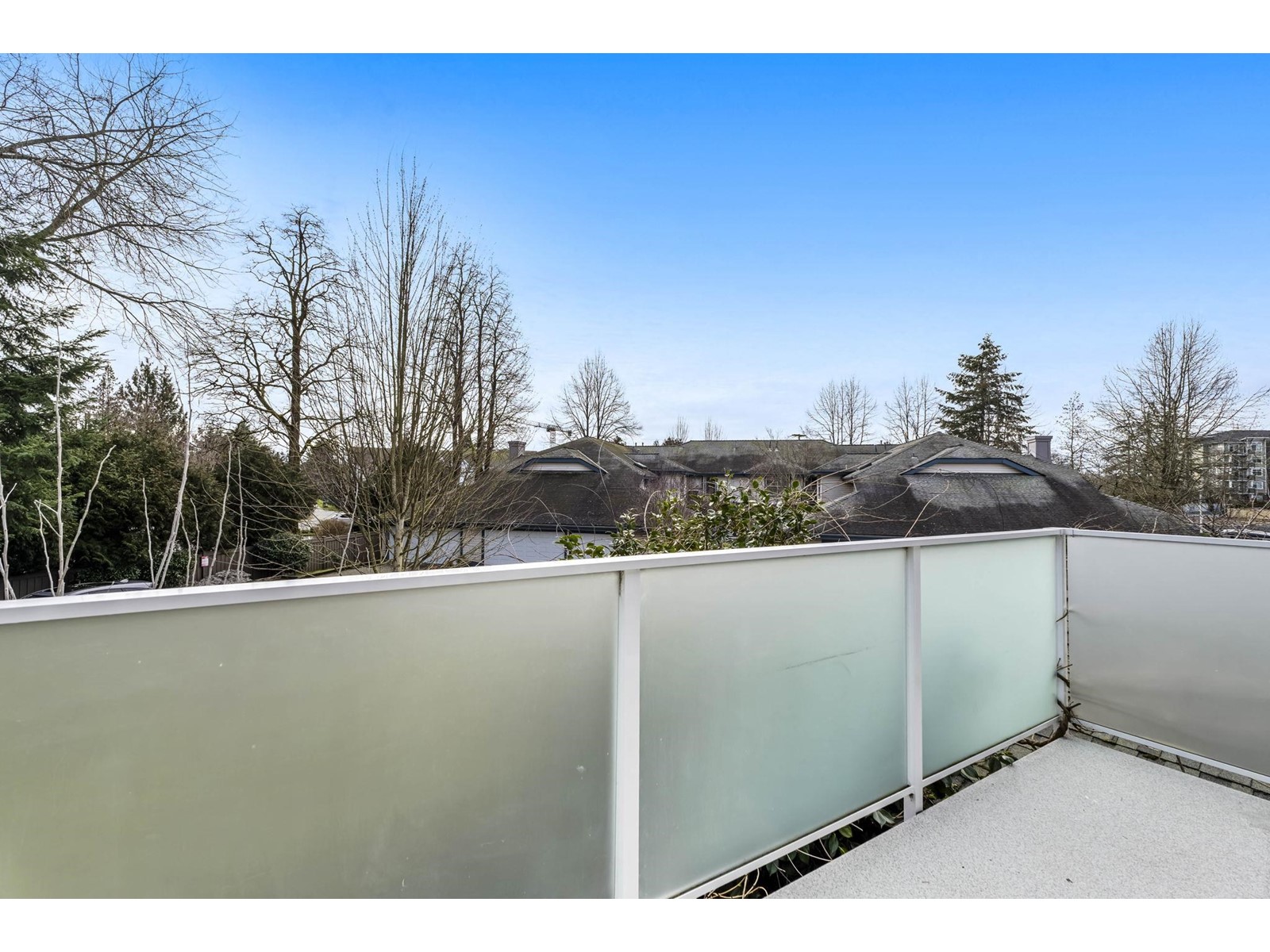 29 5666 208th Street, Langley, British Columbia  V3A 8G4 - Photo 8 - R2973516