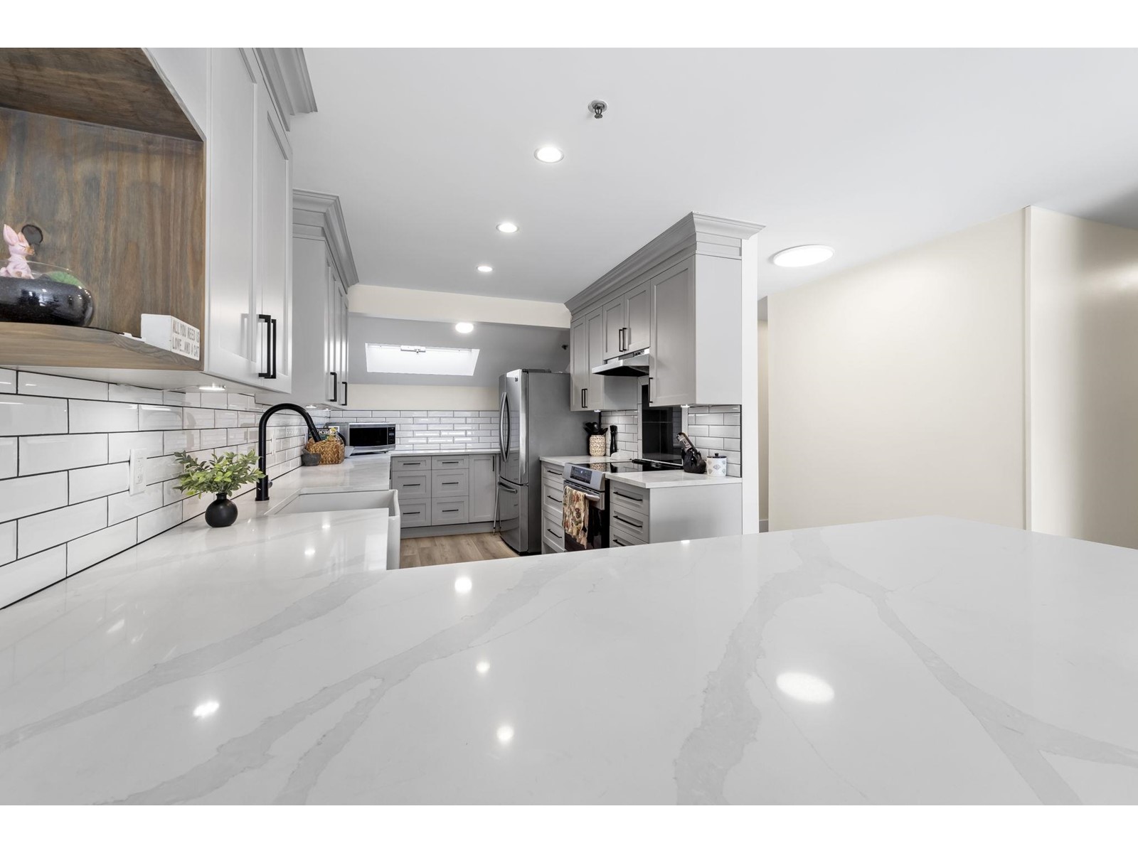 29 5666 208th Street, Langley, British Columbia  V3A 8G4 - Photo 4 - R2973516