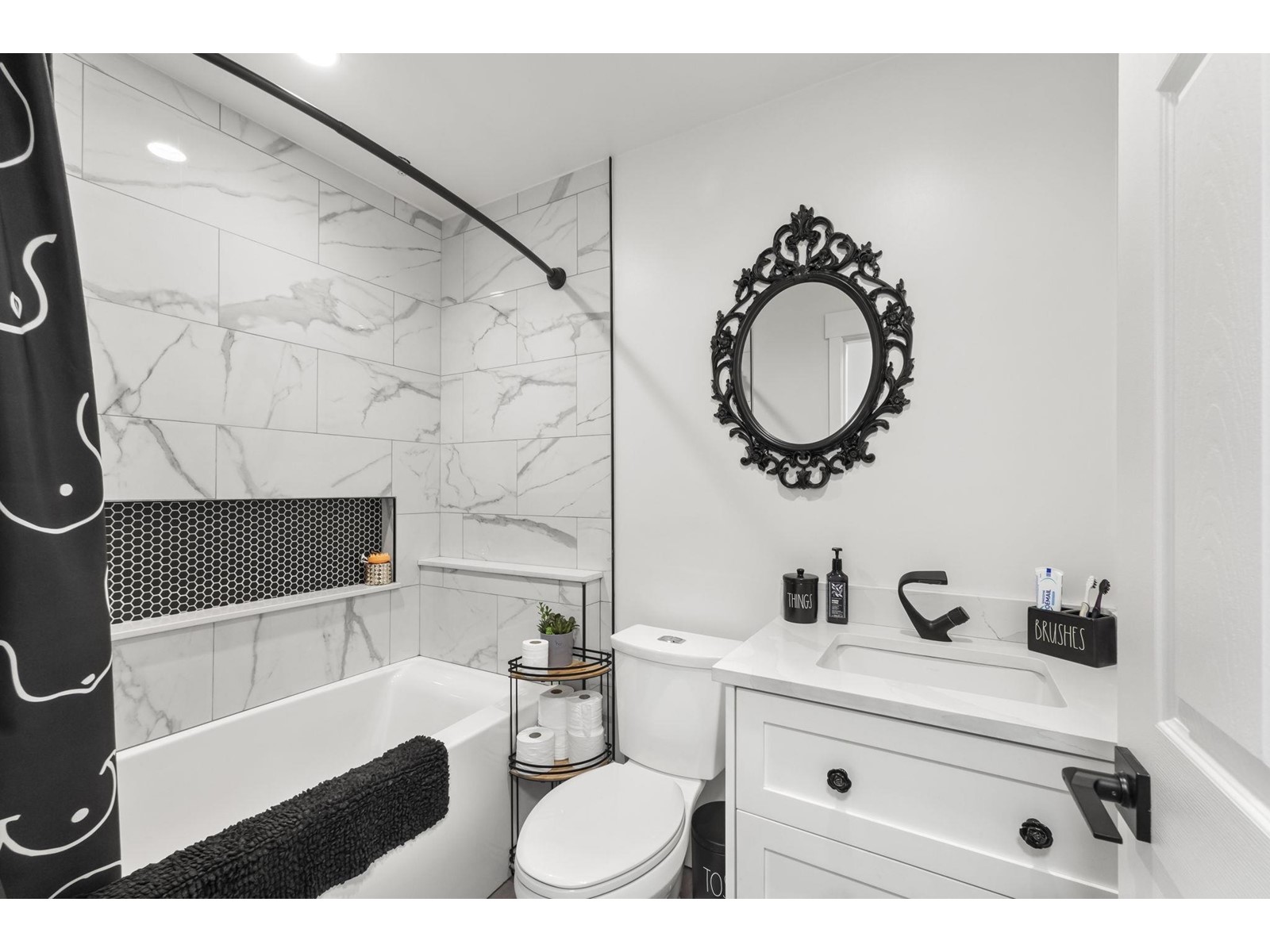 29 5666 208th Street, Langley, British Columbia  V3A 8G4 - Photo 14 - R2973516
