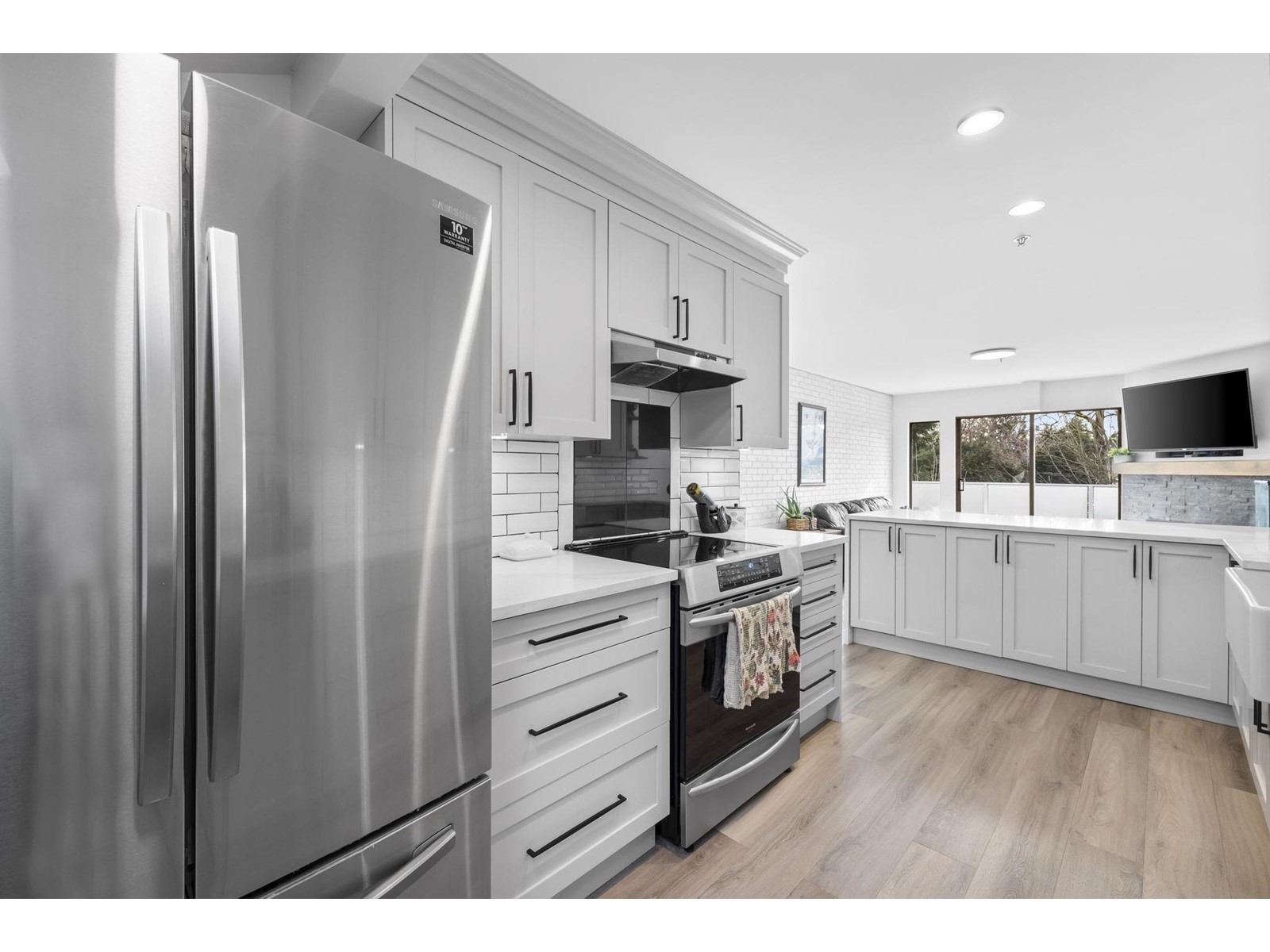 29 5666 208th Street, Langley, British Columbia  V3A 8G4 - Photo 5 - R2973516