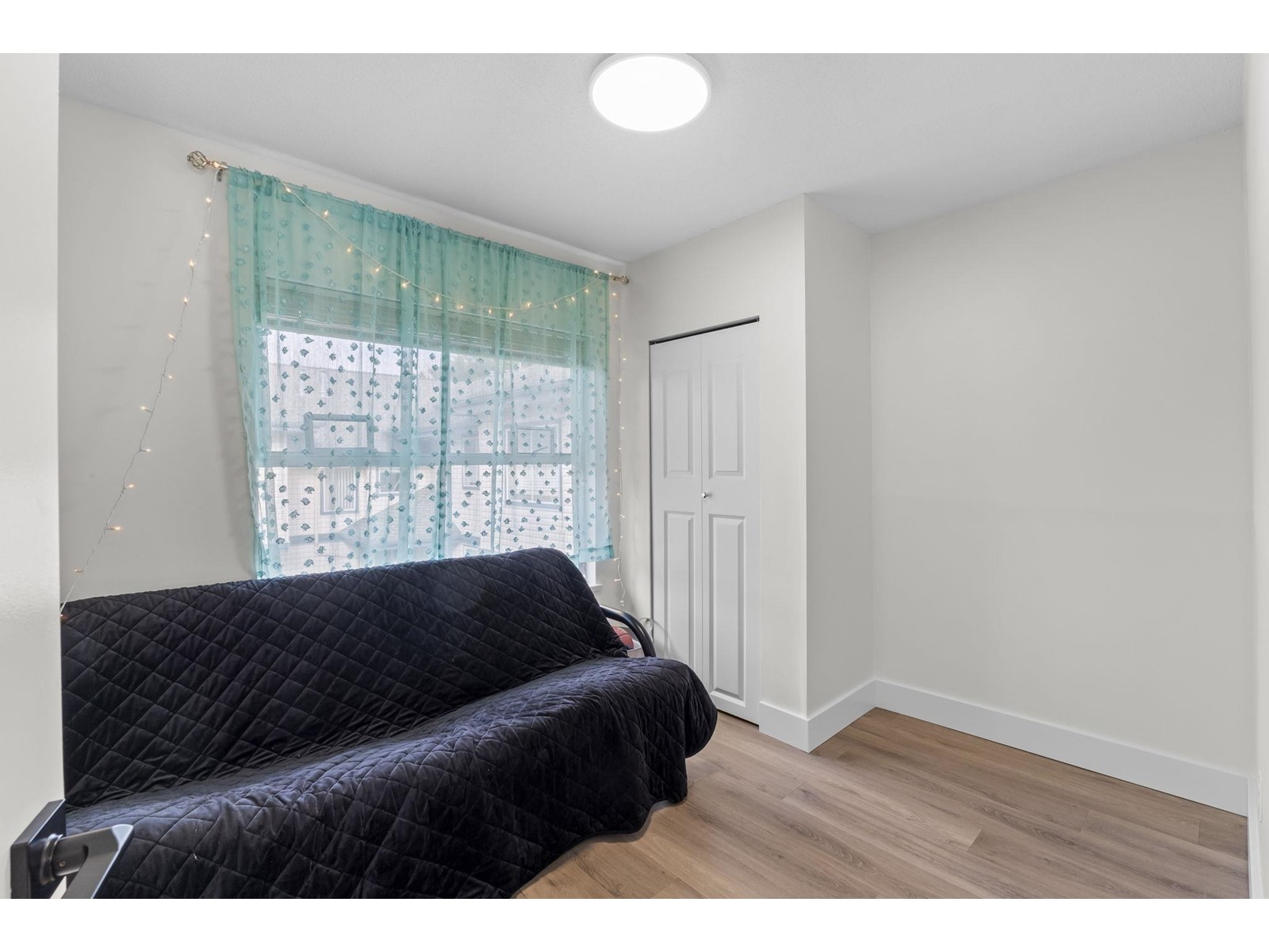 29 5666 208th Street, Langley, British Columbia  V3A 8G4 - Photo 15 - R2973516