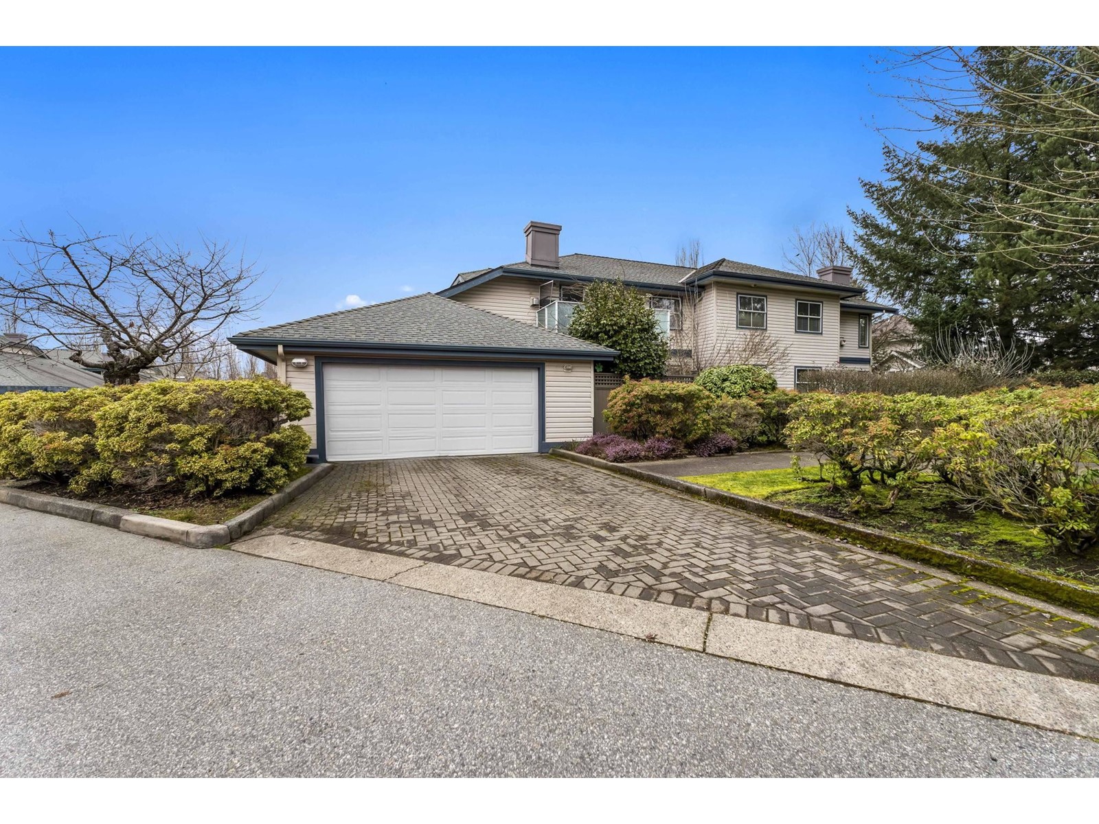 29 5666 208th Street, Langley, British Columbia  V3A 8G4 - Photo 18 - R2973516