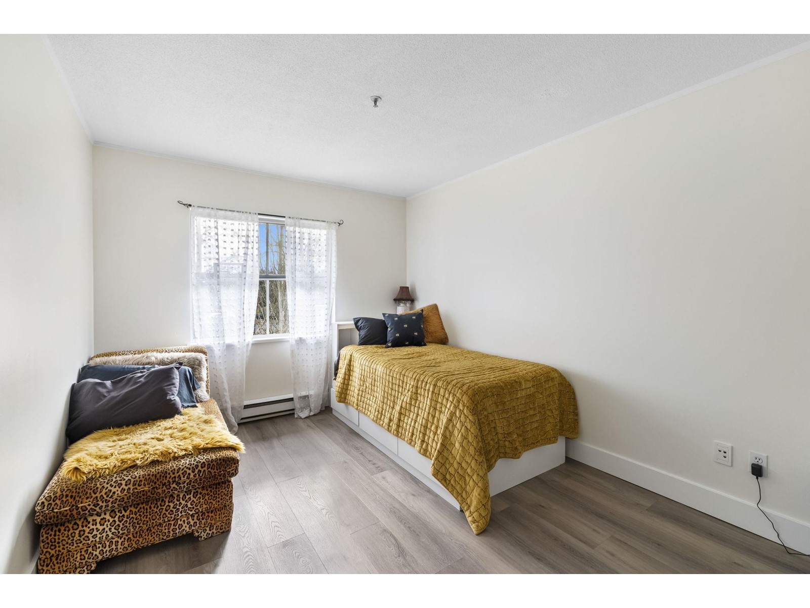 29 5666 208th Street, Langley, British Columbia  V3A 8G4 - Photo 13 - R2973516