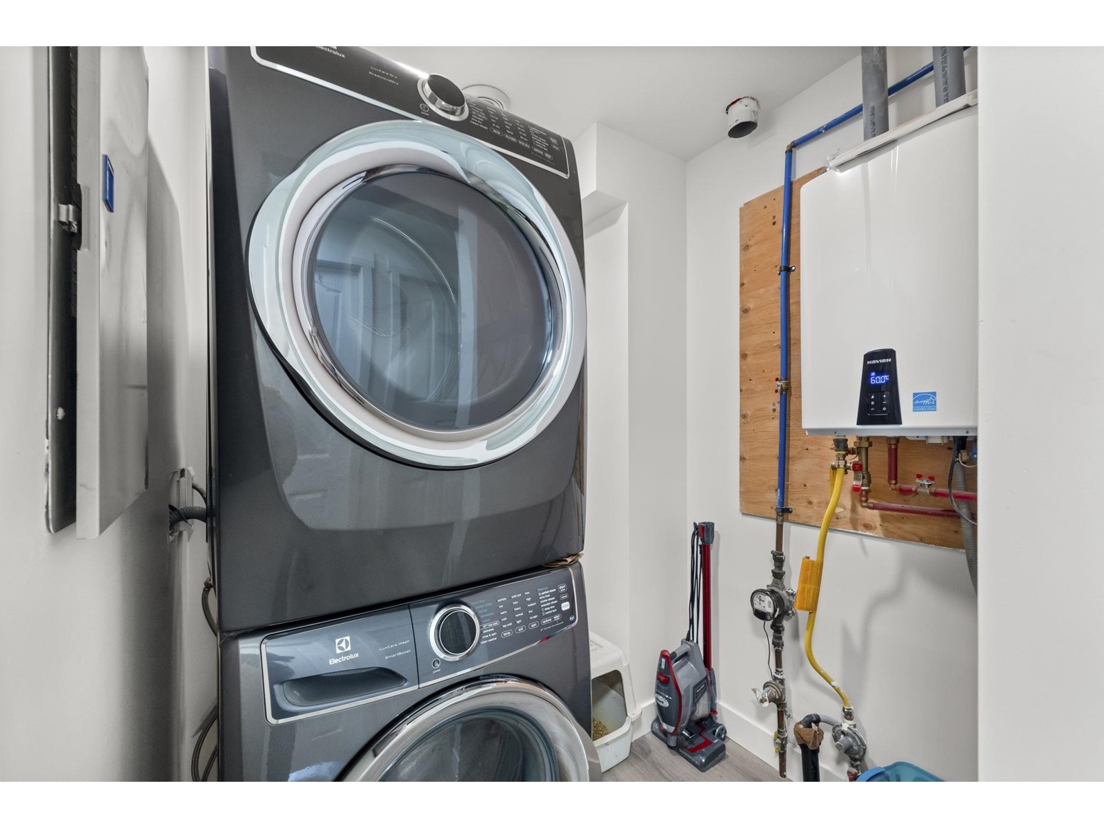 29 5666 208th Street, Langley, British Columbia  V3A 8G4 - Photo 17 - R2973516