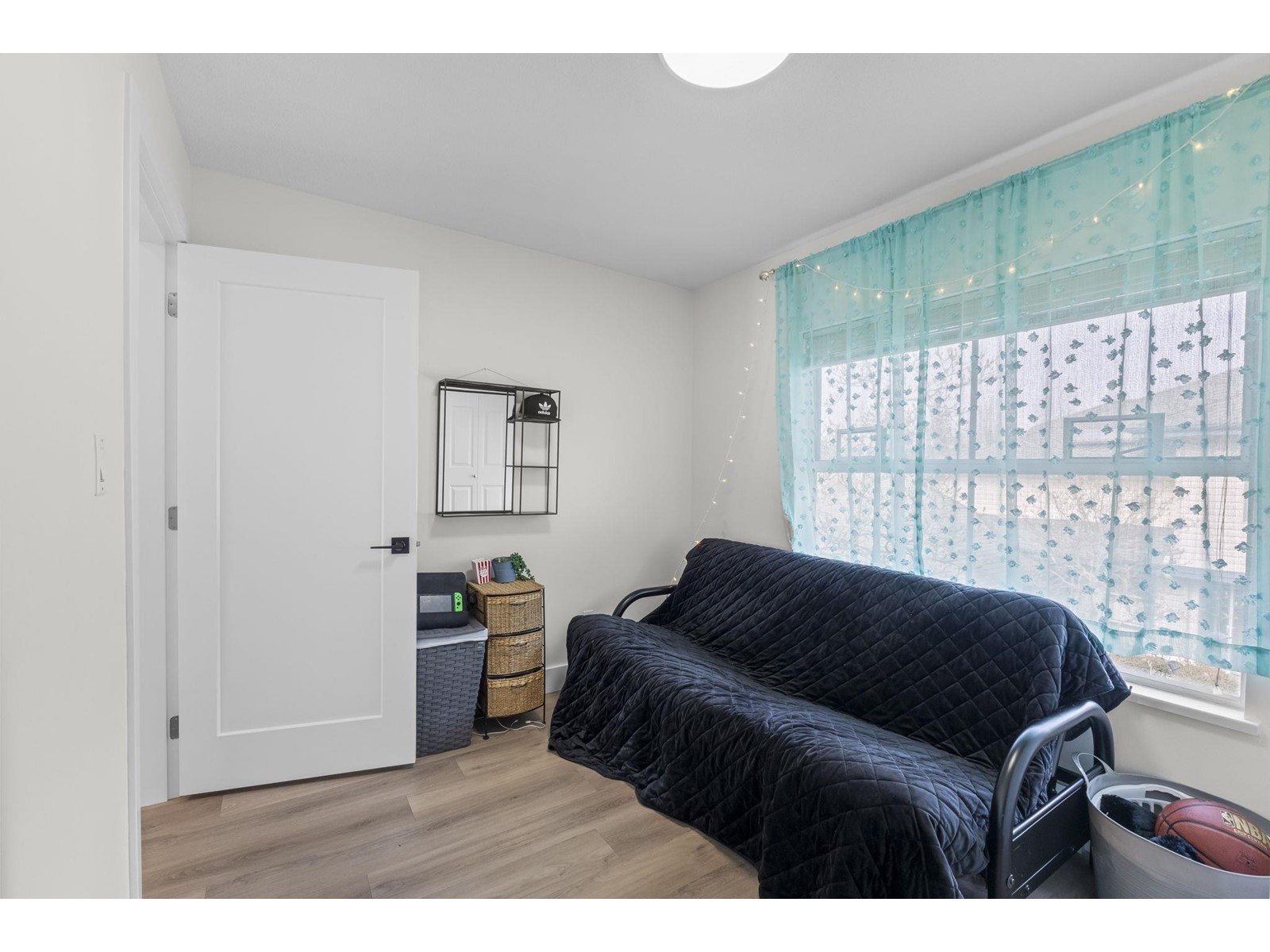 29 5666 208th Street, Langley, British Columbia  V3A 8G4 - Photo 16 - R2973516