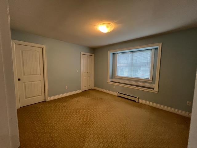 7161 151 Street, Surrey, British Columbia  V3S 7Y8 - Photo 11 - R2973484