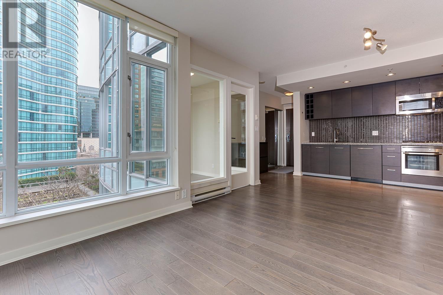 901 833 Homer Street, Vancouver, British Columbia  V6B 0H4 - Photo 8 - R2971580