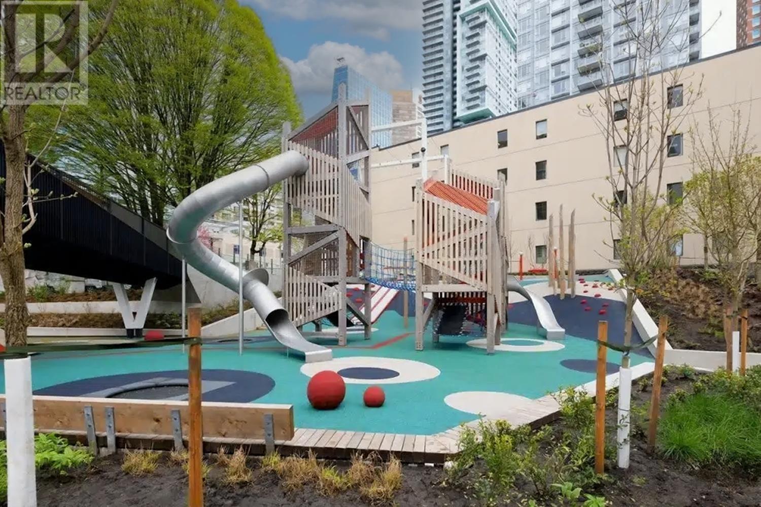 901 833 Homer Street, Vancouver, British Columbia  V6B 0H4 - Photo 37 - R2971580